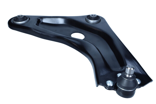 Maxgear 72-1544 Draagarm