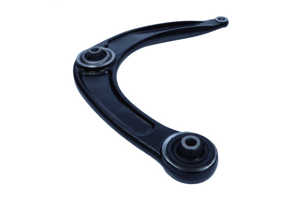 Maxgear 72-2026 Draagarm