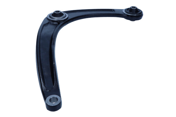 Maxgear 72-2027 Draagarm