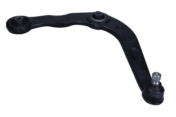 Maxgear 72-3093 Draagarm