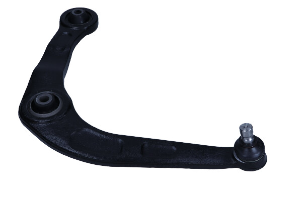 Maxgear 72-3247 Draagarm