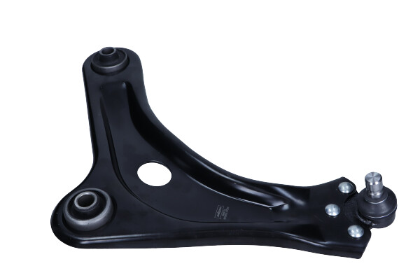 Maxgear 72-3696 Draagarm