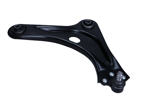 Maxgear 72-3697 Draagarm