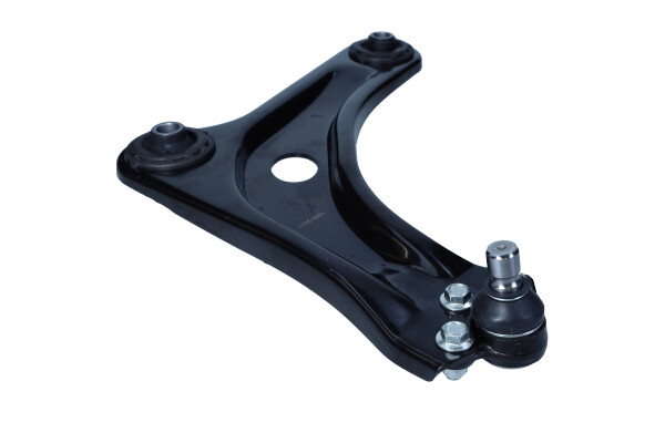 Maxgear 72-6049 Draagarm