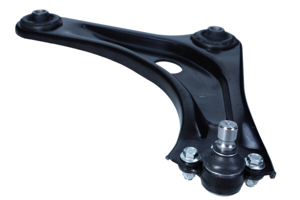 Maxgear 72-6050 Draagarm