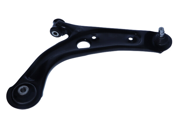 Maxgear 72-3711 Draagarm