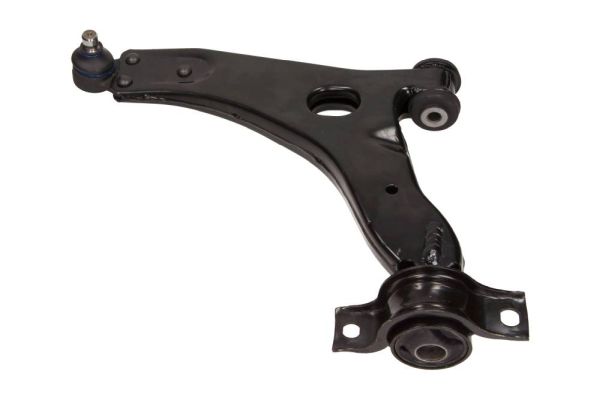 Maxgear 72-0889 Draagarm
