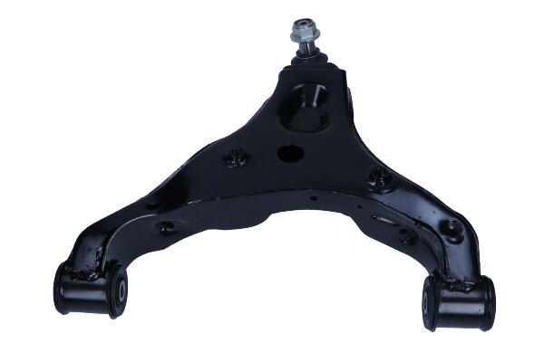 Maxgear 72-3702 Draagarm