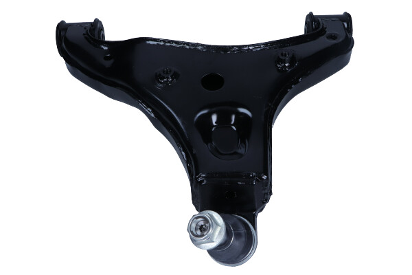 Maxgear 72-3703 Draagarm