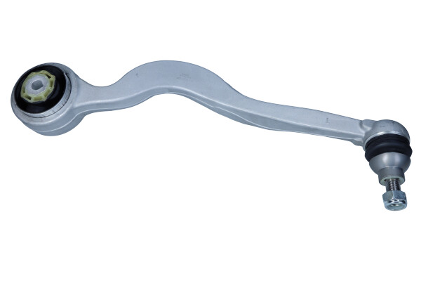 Maxgear 72-5601 Draagarm