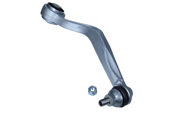 Maxgear 72-5602 Draagarm
