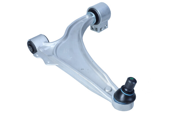 Maxgear 72-5321 Draagarm