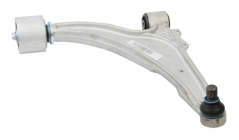 Maxgear 72-5322 Draagarm