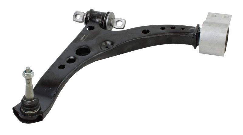 Maxgear 72-6038 Draagarm