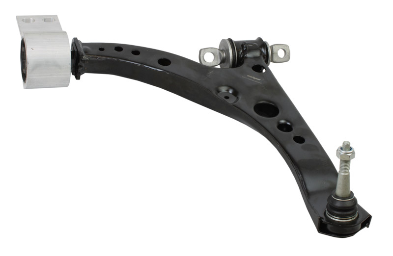 Maxgear 72-6039 Draagarm