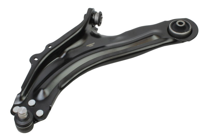 Maxgear 72-5323 Draagarm