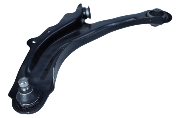 Maxgear 72-6065 Draagarm