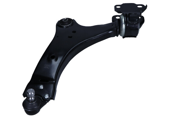 Maxgear 72-3783 Draagarm