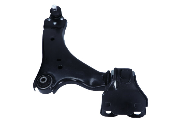 Maxgear 72-3784 Draagarm