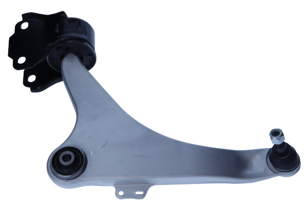 Maxgear 72-5335 Draagarm
