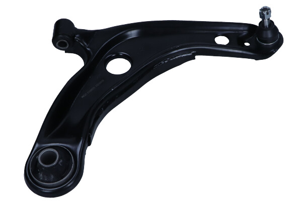 Maxgear 72-5331 Draagarm
