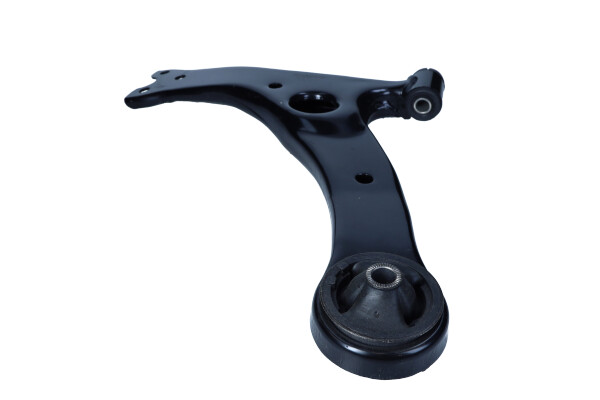 Maxgear 72-6084 Draagarm