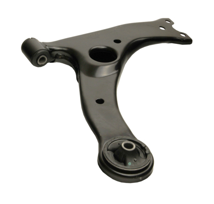 Maxgear 72-6085 Draagarm