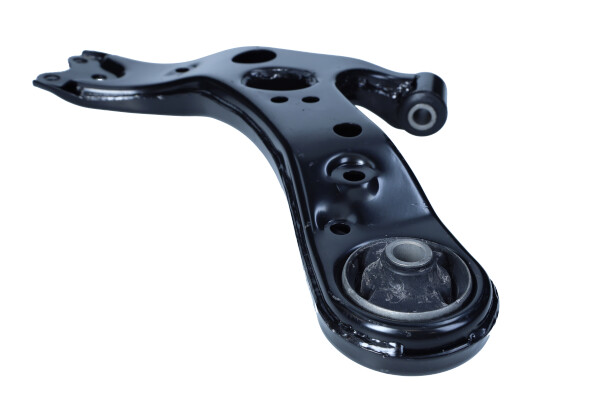 Maxgear 72-6091 Draagarm