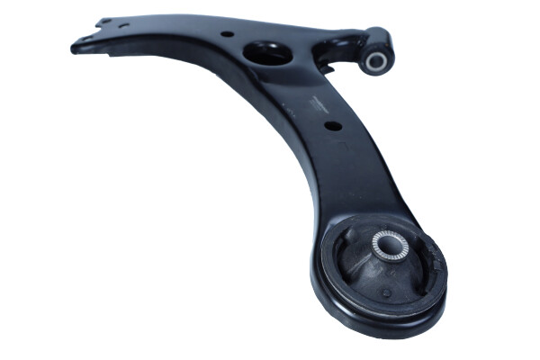 Maxgear 72-6198 Draagarm