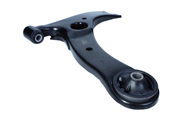 Maxgear 72-6199 Draagarm