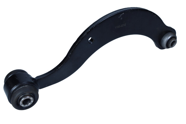 Maxgear 72-6149 Draagarm
