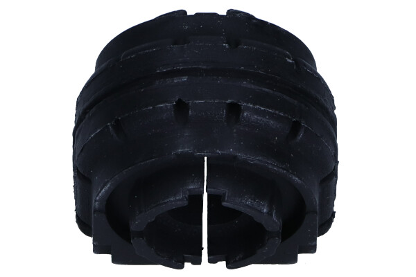 Maxgear 72-3663 Stabilisatorstang rubber