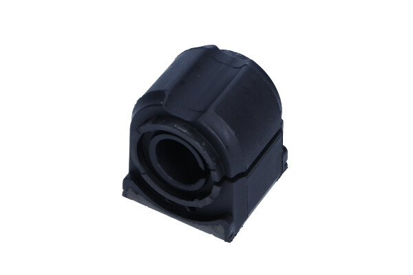 Maxgear 72-3860 Stabilisatorstang rubber