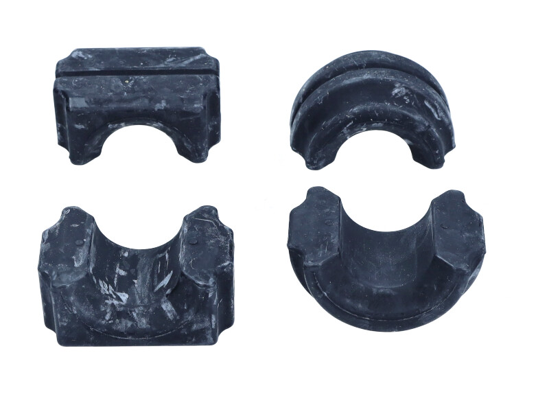 Maxgear 72-6368 Stabilisatorstang rubber