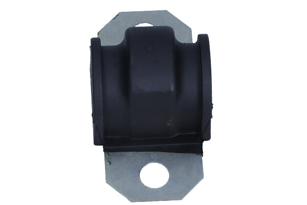 Maxgear 72-3922 Stabilisatorstang rubber