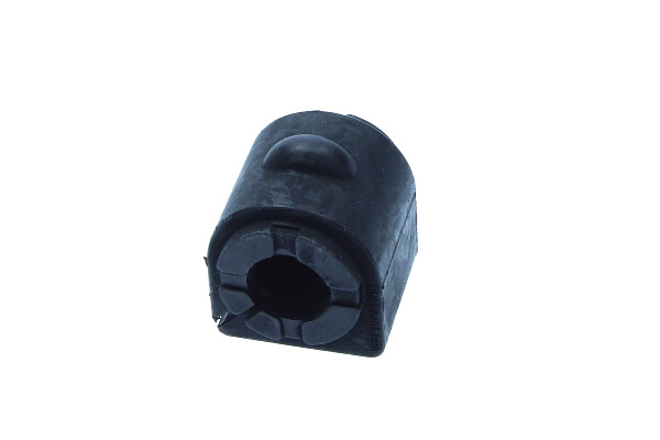 Maxgear 72-5817 Stabilisatorstang rubber