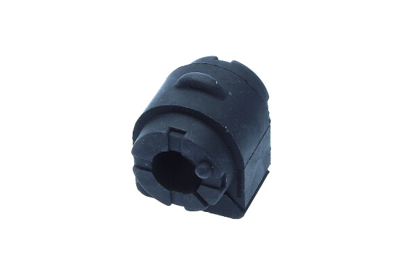 Maxgear 72-5820 Stabilisatorstang rubber