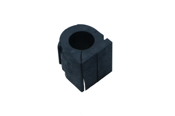 Maxgear 72-5806 Stabilisatorstang rubber
