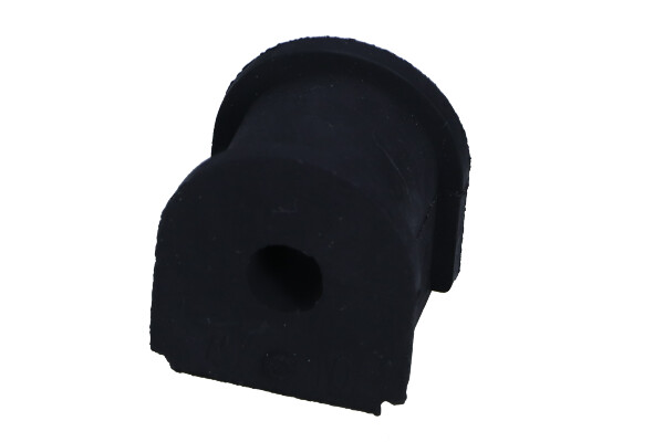 Maxgear 72-3954 Stabilisatorstang rubber
