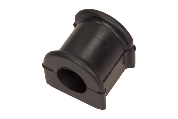 Maxgear 72-3035 Stabilisatorstang rubber