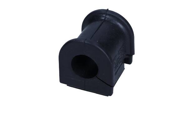 Maxgear 72-3904 Stabilisatorstang rubber
