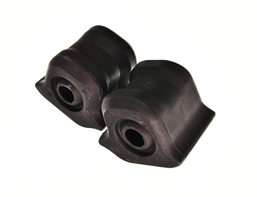 Maxgear 72-6375 Stabilisatorstang rubber