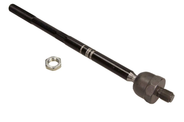 Maxgear 69-0185 Axiaal gewricht / spoorstang