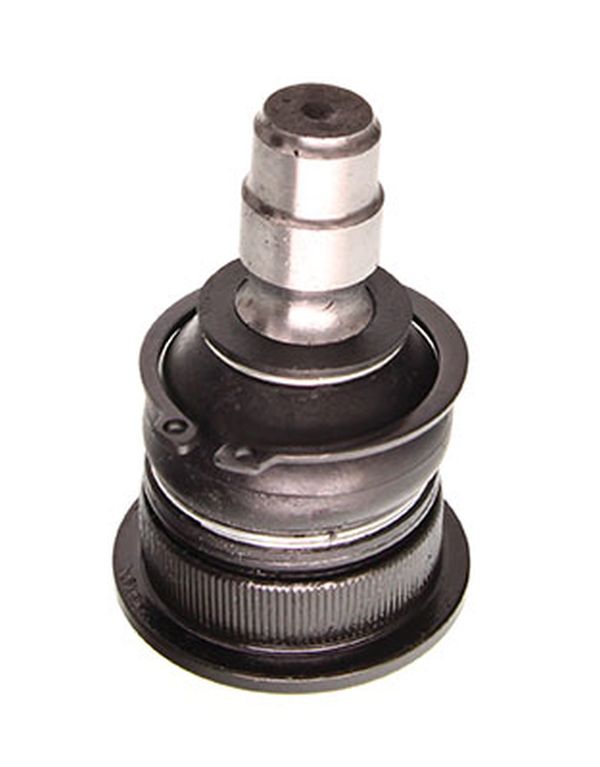 Maxgear 72-4821 Fuseekogel