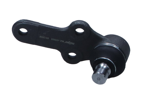 Maxgear 72-0401 Fuseekogel