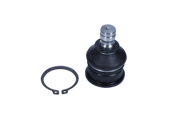 Maxgear 72-3624 Fuseekogel