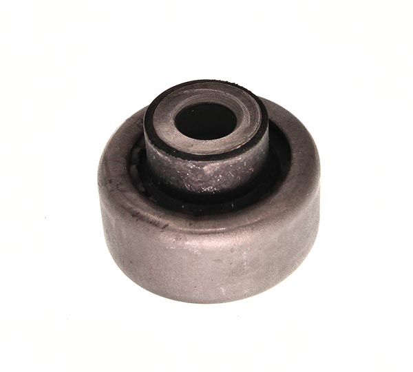 Maxgear 72-0632 Draagarm-/ reactiearm lager