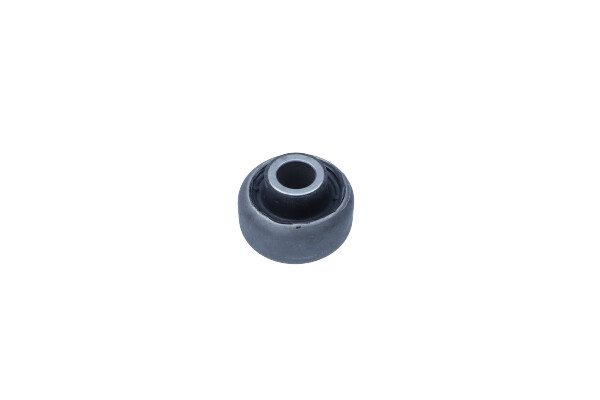 Maxgear 72-3630 Draagarm-/ reactiearm lager