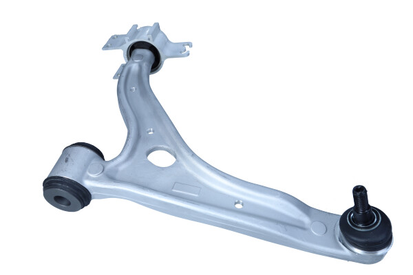 Maxgear 72-3507 Draagarm