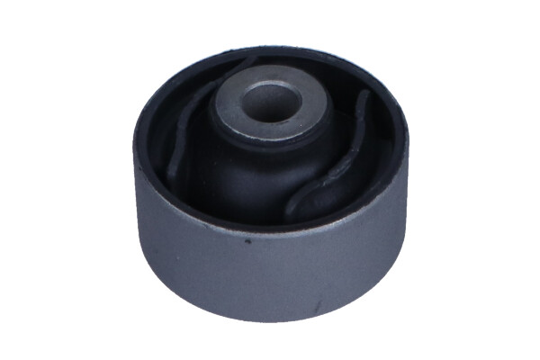 Maxgear 72-1372 Draagarm-/ reactiearm lager
